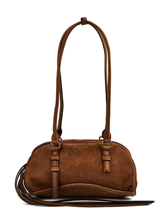 Liebeskind Capri Olkalaukku S Nahka 25.5 cm