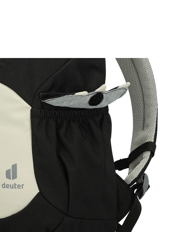 Deuter Kikki rygsæk til børn 28 cm