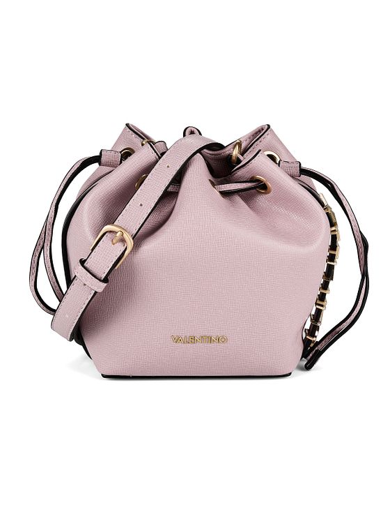Valentino Lidia Mir Bucket bag 19 cm Valentino Lidia Mir Bucket bag 19 cm