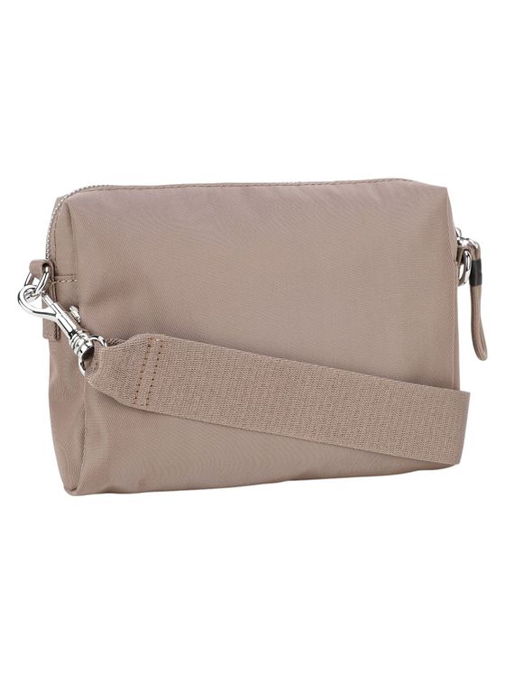 Joop! Jeans Giocoso 1.0 Loretta Skuldertaske 22 cm Joop! Jeans Giocoso 1.0 Loretta Skuldertaske 22 cm