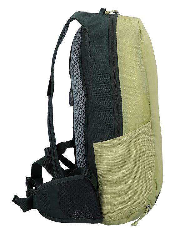 Deuter Race 12 Cykelrygsæk 44 cm