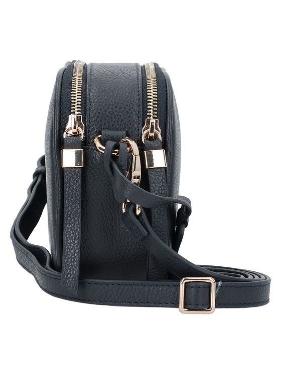 Picard Java Skuldertaske Læder 22 cm