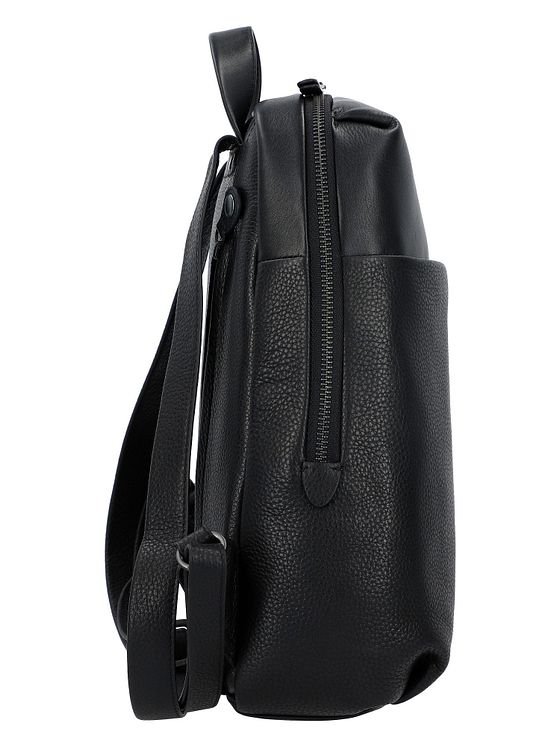 aunts & uncles Philocalists Daypack Læder 33 cm aunts & uncles Philocalists Daypack Læder 33 cm