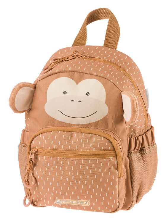 Schneiders Mini Børnehaverygsæk 27 cm