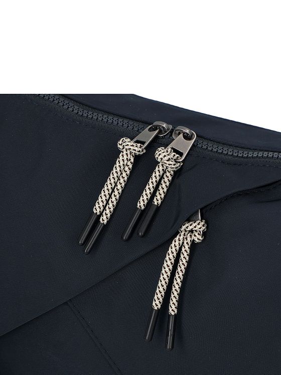 camel active Aurum Skuldertaske L 40 cm camel active Aurum Skuldertaske L 40 cm