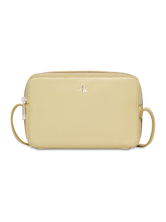 Calvin Klein CK Camera Skuldertaske 20 cm