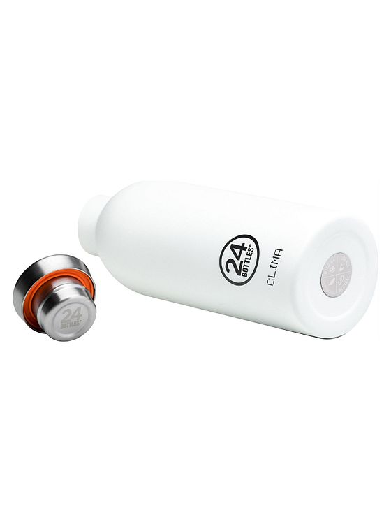24Bottles Clima drikkeflaske 500 ml