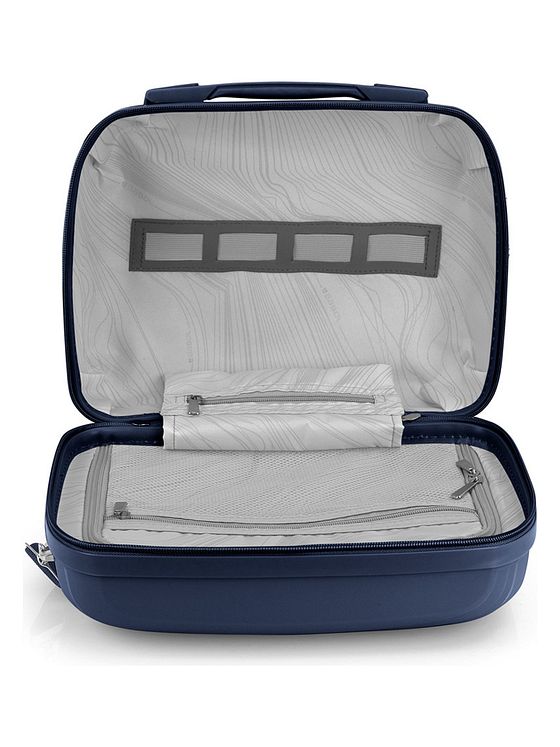 Gabol Kiba beautycase 34 cm