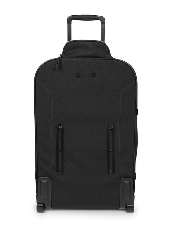 Eastpak Transit'R Pro 2-hjulet Rejsetaske M 72 cm Eastpak Transit'R Pro 2-hjulet Rejsetaske M 72 cm