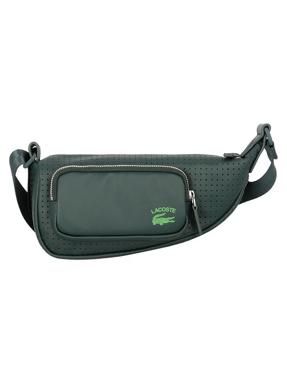 Lacoste Neo Heritage Alga Taška přes rameno 23.5 cm