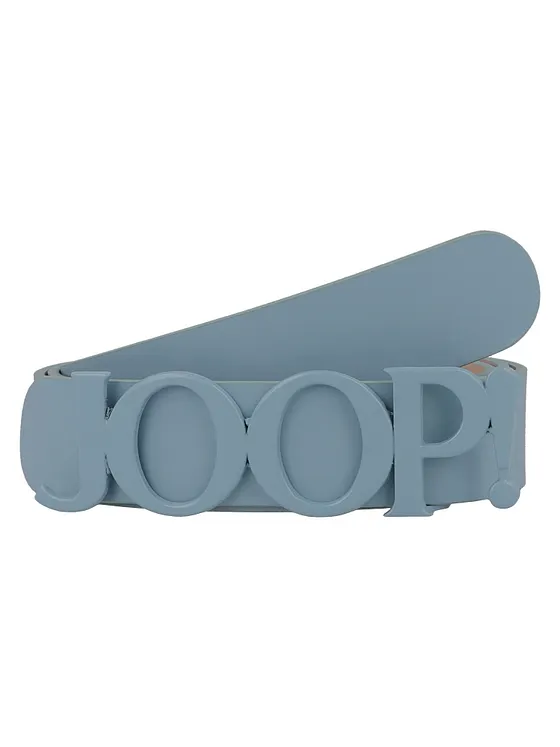 Joop! Cinturón Piel natural Joop! Cinturón Piel natural