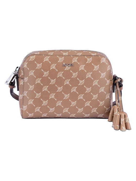 Joop! Cortina 1.0 Cloe skuldertaske 20,5 cm Joop! Cortina 1.0 Cloe skuldertaske 20,5 cm