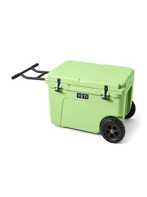 Yeti Chladicí vozík Tundra 72 cm