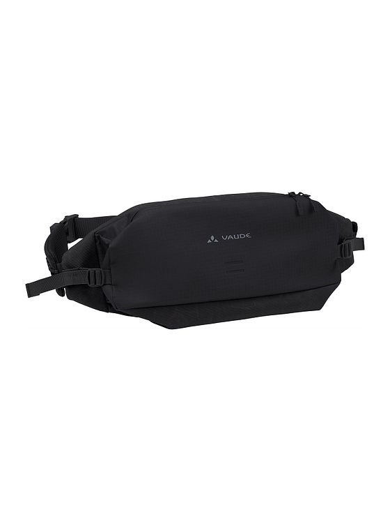 Vaude City Skuldertaske 19 cm