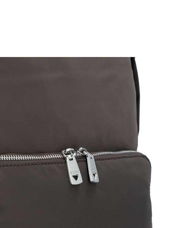 Guess Milano Daypack 41 cm Laptoprum