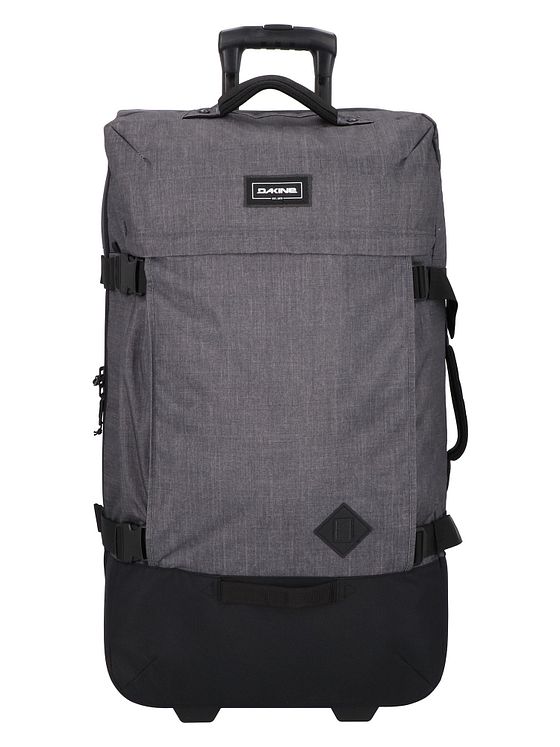 Dakine 365 Roller 100L 2-hjulet rejsetaske 76 cm
