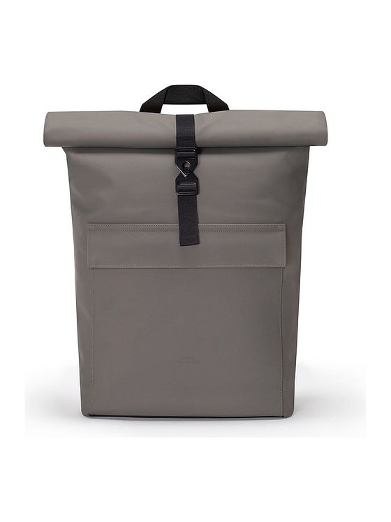 Ucon Acrobatics Lotus Jasper-rygsæk 45 cm med rum til bærbar computer