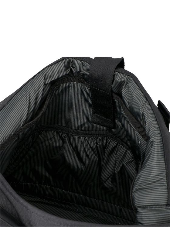 Herschel Cove Messenger-taske 38 cm Laptoprum