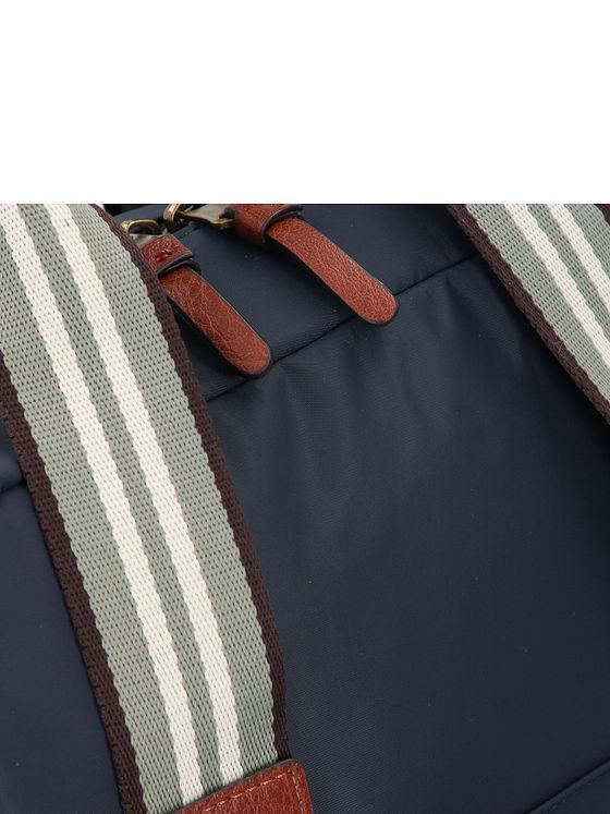 camel active Bari Daypack 35 cm Laptoprum