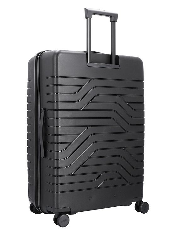 Bric's BY Ulisse vozík na 4 kolečkách 79 cm