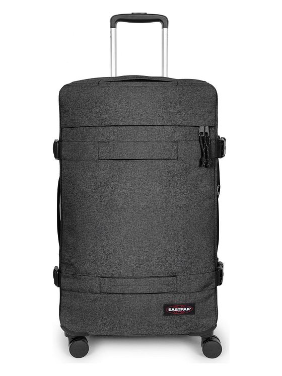 Eastpak Transit'R 4 hjul Trolley L 75 cm