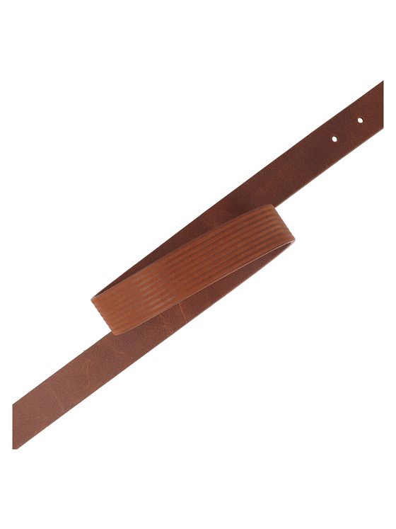 Strellson Bælte Læder