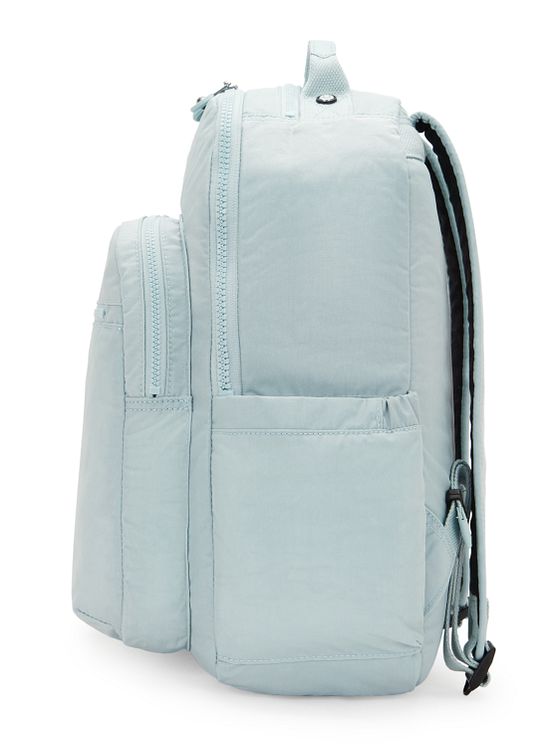 Kipling Basic Seoul Daypack 44 cm Laptoprum