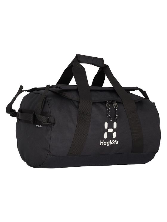 Haglöfs Fjatla Weekend-rejsetaske 46 cm