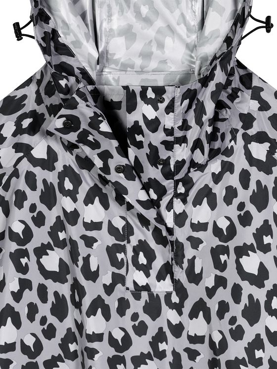 reisenthel Mini Max regnponcho 87 cm