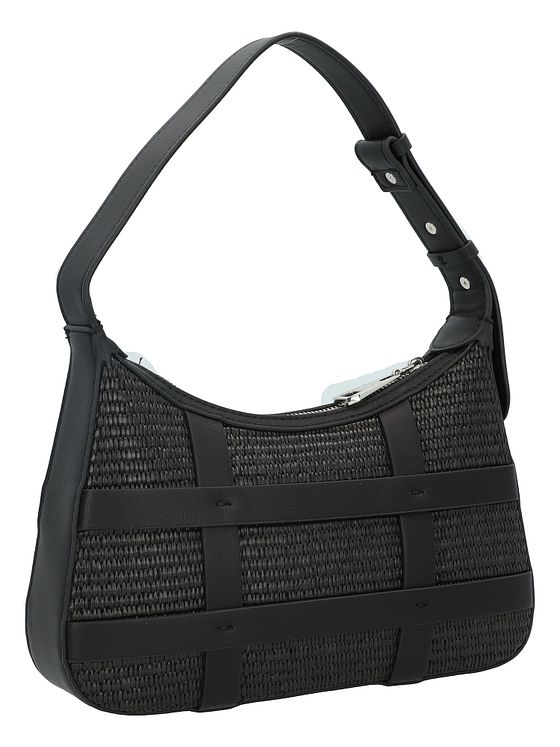 Replay Skuldertaske 27 cm