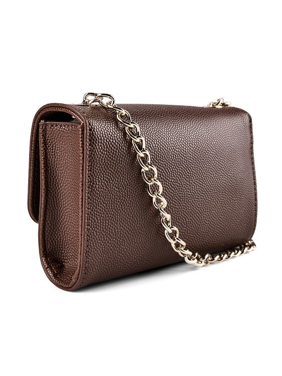 Valentino Divina Mini Bag skuldertaske 17 cm Valentino Divina Mini Bag skuldertaske 17 cm