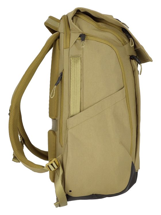 Thule Thule Paramount 27L Daypack 51.5 cm Laptoprum