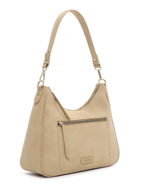 Suri Frey SFY Christy SC Taška přes rameno 31 cm