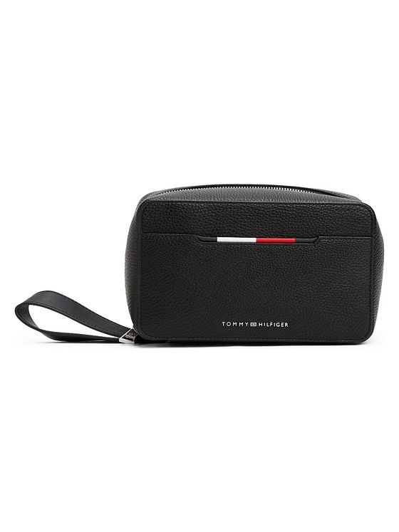 Tommy Hilfiger TH Central Kultur-taske 21 cm