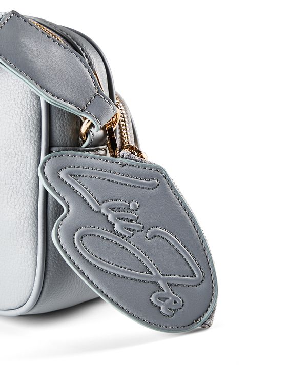 Liu Jo Achala Skuldertaske M 23 cm