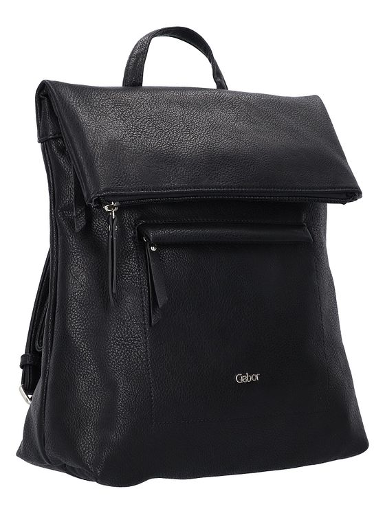 Gabor Mina City batoh 29 cm