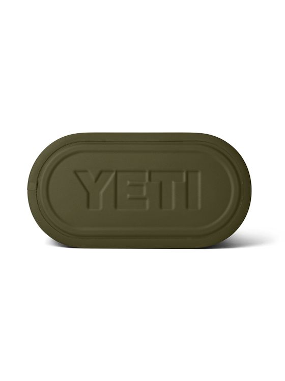 Yeti Camino Håndtaske 38 cm