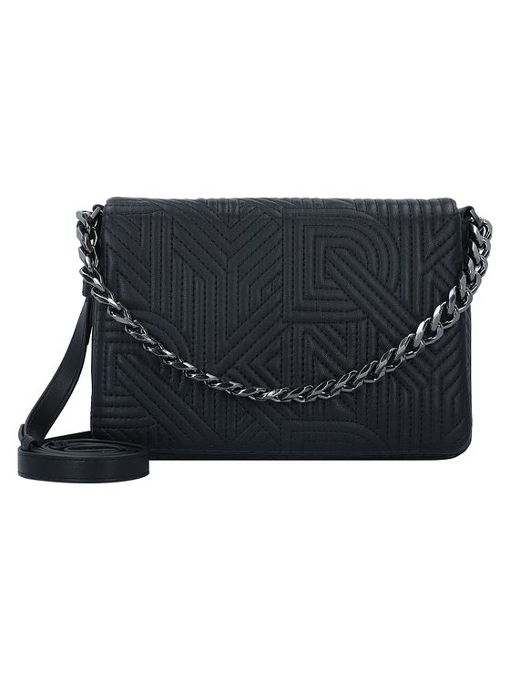 DKNY Desiree Skuldertaske 24 cm