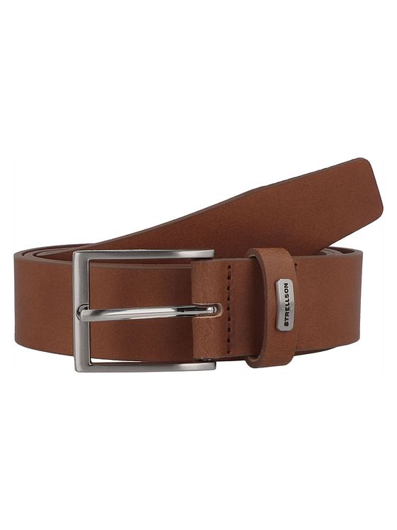 Strellson Bælte Læder