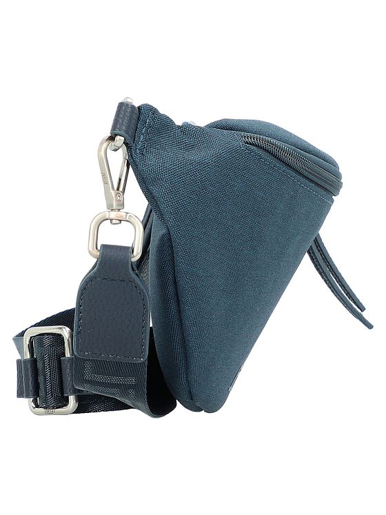 Jost Bergen bæltetaske 30 cm