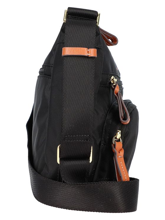 Bric's X-Bag skuldertaske 34 cm