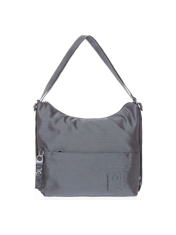 Mandarina Duck MD20 Skuldertaske 30 cm Mandarina Duck MD20 Skuldertaske 30 cm