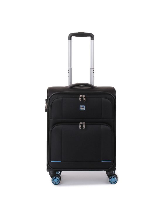 MODO by Roncato Star 2.0 4 hjul Kabinetrolley 55 cm
