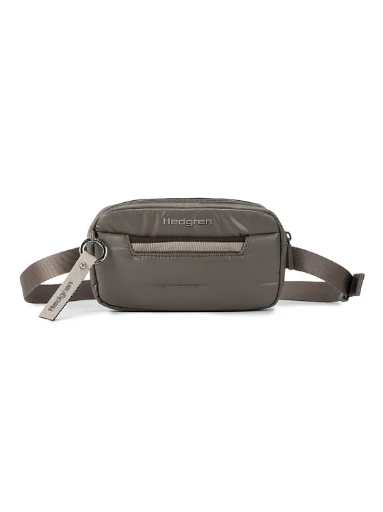 Hedgren Coccon Riñonera 19.5 cm Hedgren Coccon Riñonera 19.5 cm