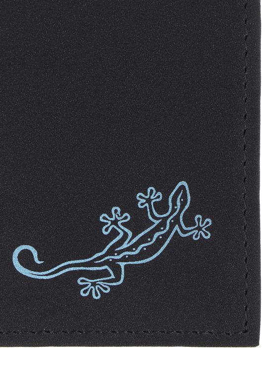 oxmox New Cryptan Pung RFID-beskyttelse 12 cm oxmox New Cryptan Pung RFID-beskyttelse 12 cm
