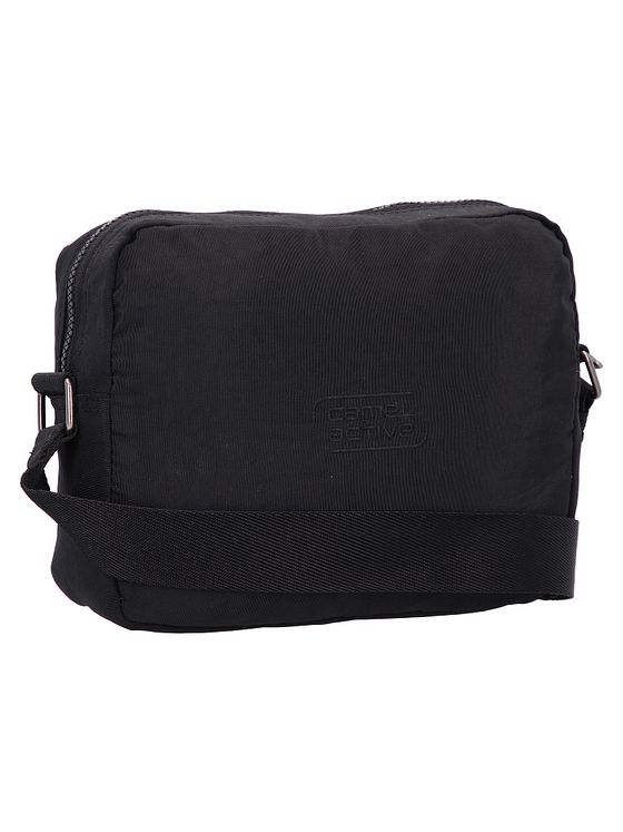 camel active Journey-skuldertaske 28 cm
