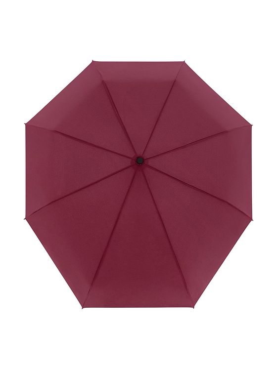 Doppler Superstrong Håndparaply 28 cm Doppler Superstrong Håndparaply 28 cm