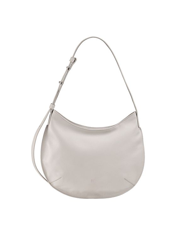 DuDu Hispani Skuldertaske Læder 34 cm