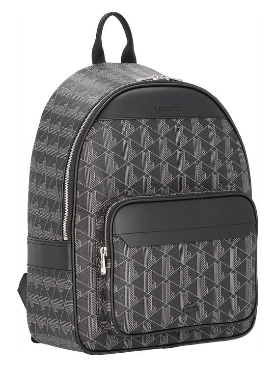 Lacoste The Blend-rygsæk 41 cm Lacoste The Blend-rygsæk 41 cm