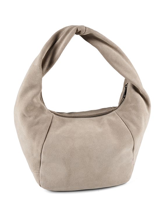 Liebeskind Farrah Skuldertaske M Læder 45 cm Liebeskind Farrah Skuldertaske M Læder 45 cm